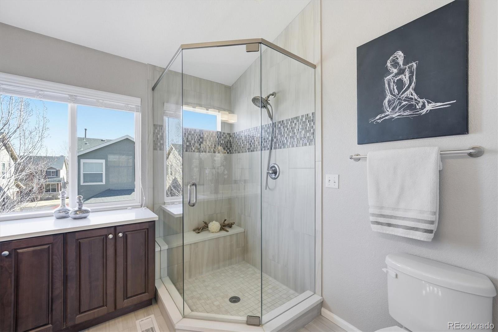 MLS Image #25 for 12438  james court,broomfield, Colorado