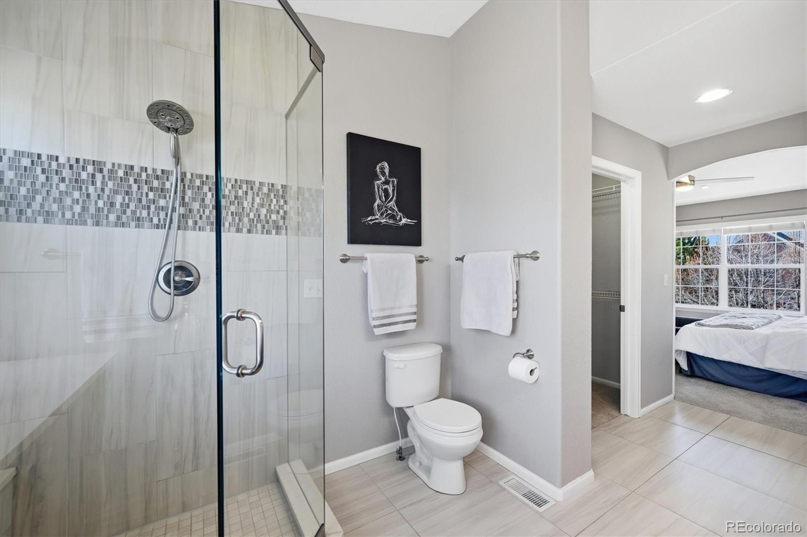 MLS Image #26 for 12438  james court,broomfield, Colorado