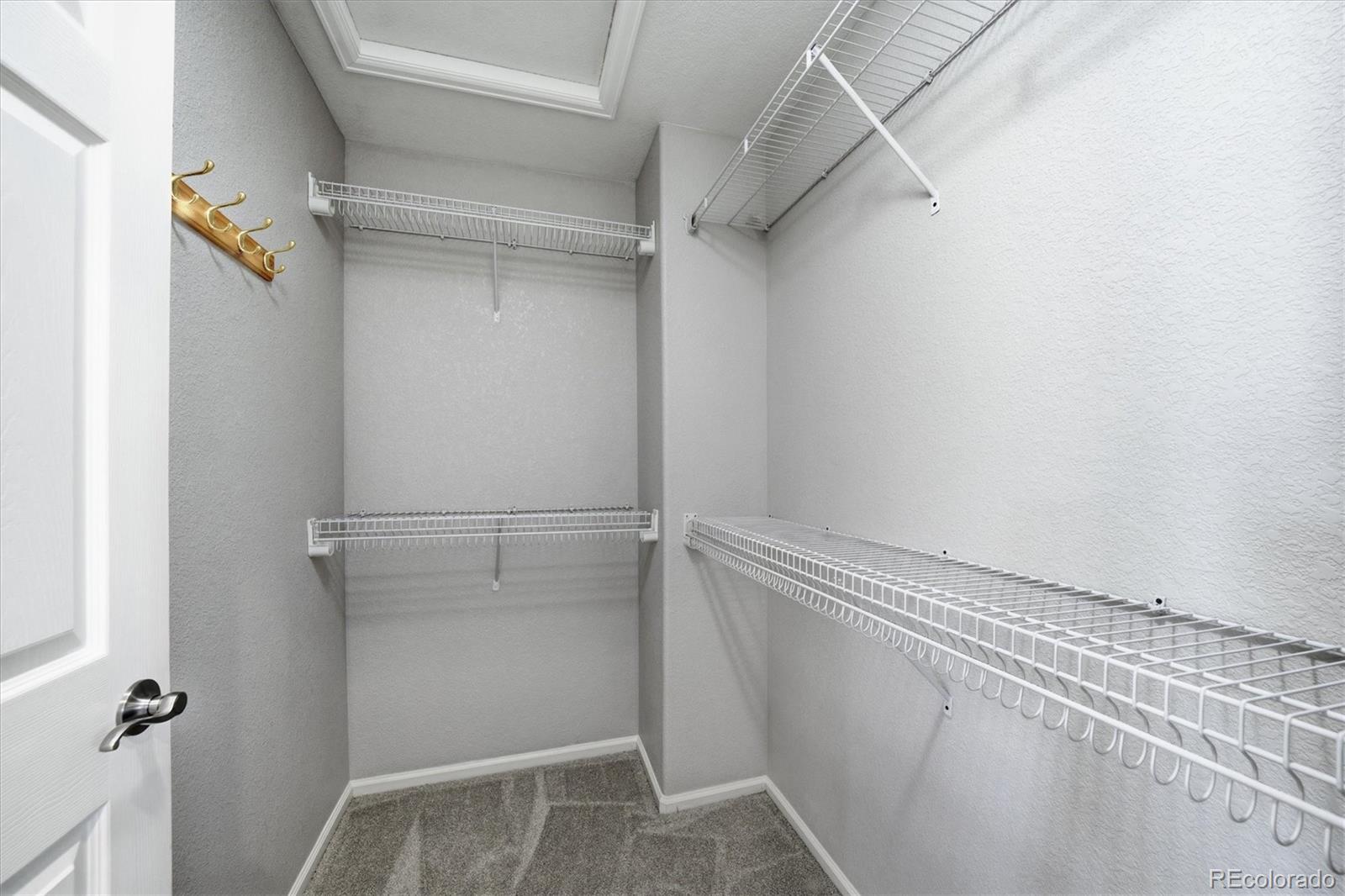 MLS Image #27 for 12438  james court,broomfield, Colorado