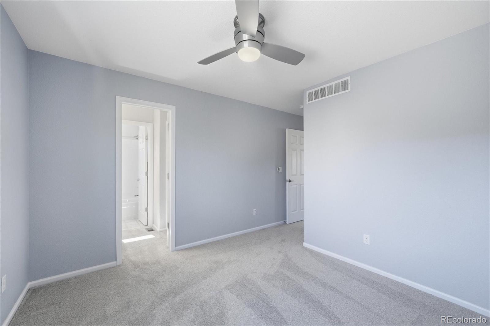 MLS Image #28 for 12438  james court,broomfield, Colorado