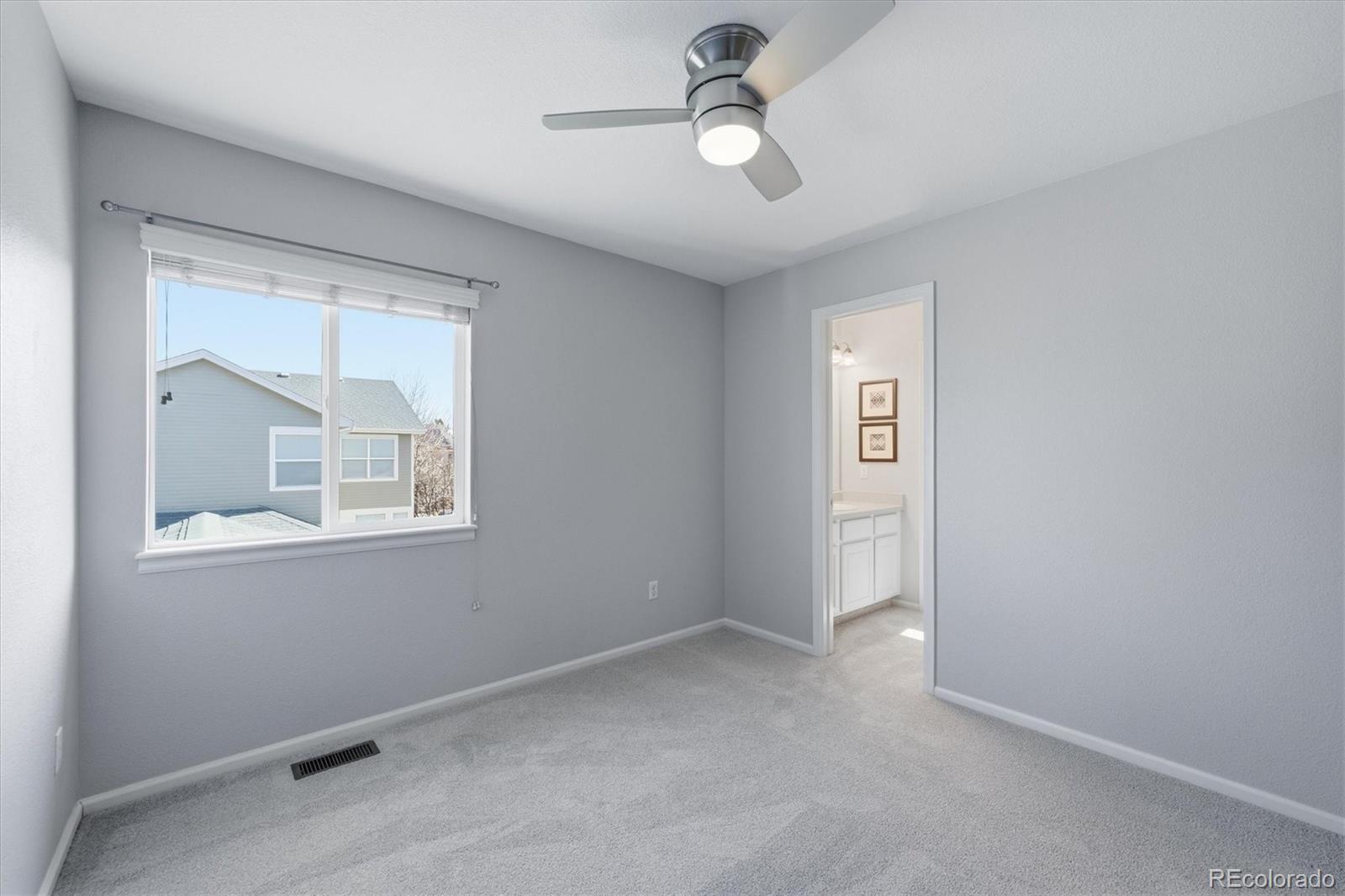 MLS Image #29 for 12438  james court,broomfield, Colorado