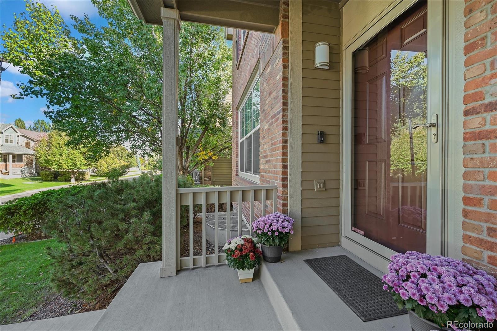 MLS Image #3 for 12438  james court,broomfield, Colorado