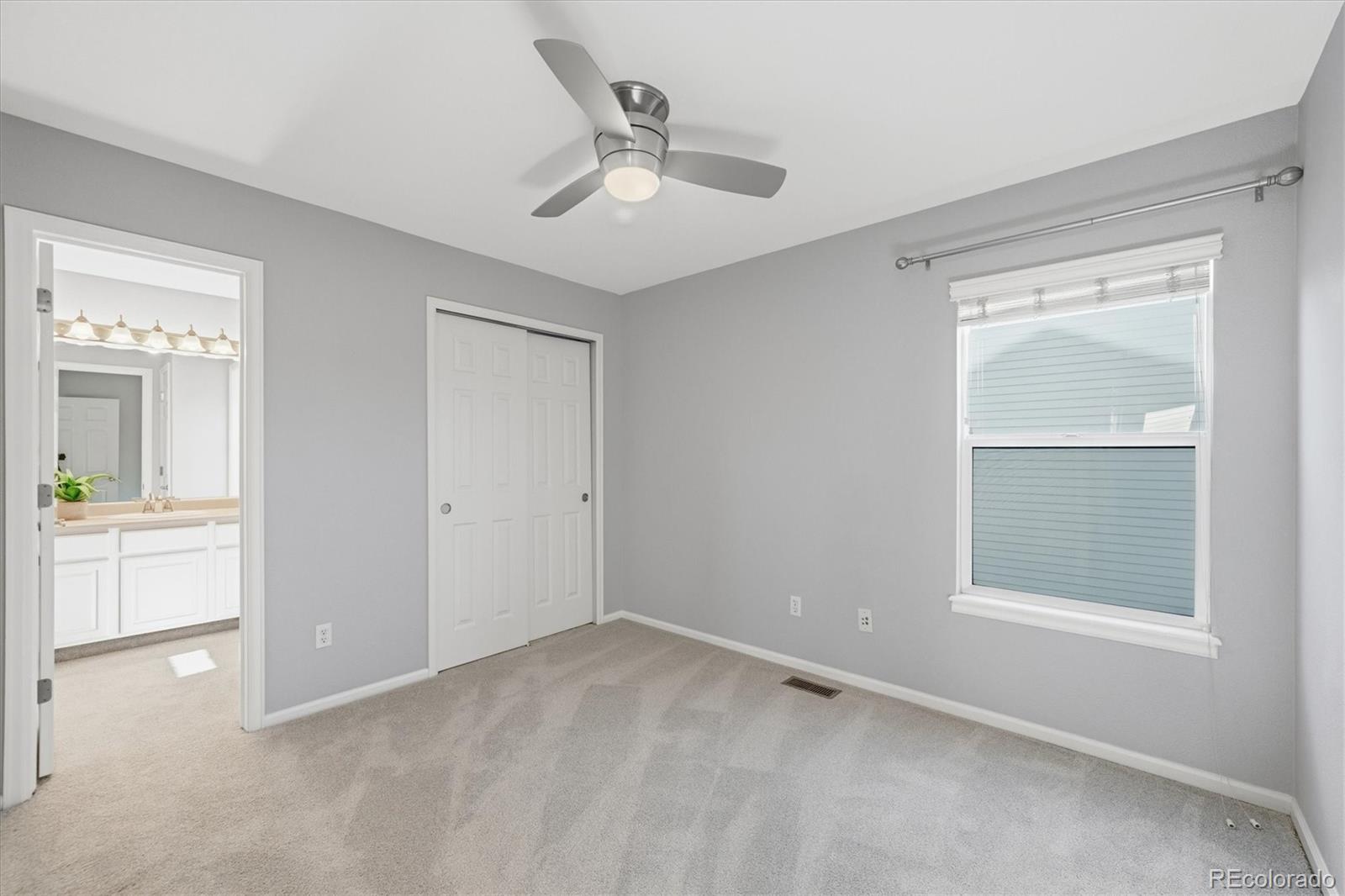 MLS Image #30 for 12438  james court,broomfield, Colorado