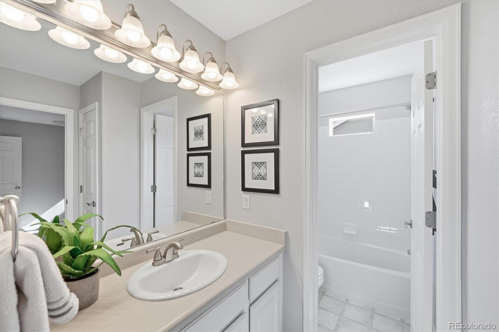MLS Image #31 for 12438  james court,broomfield, Colorado