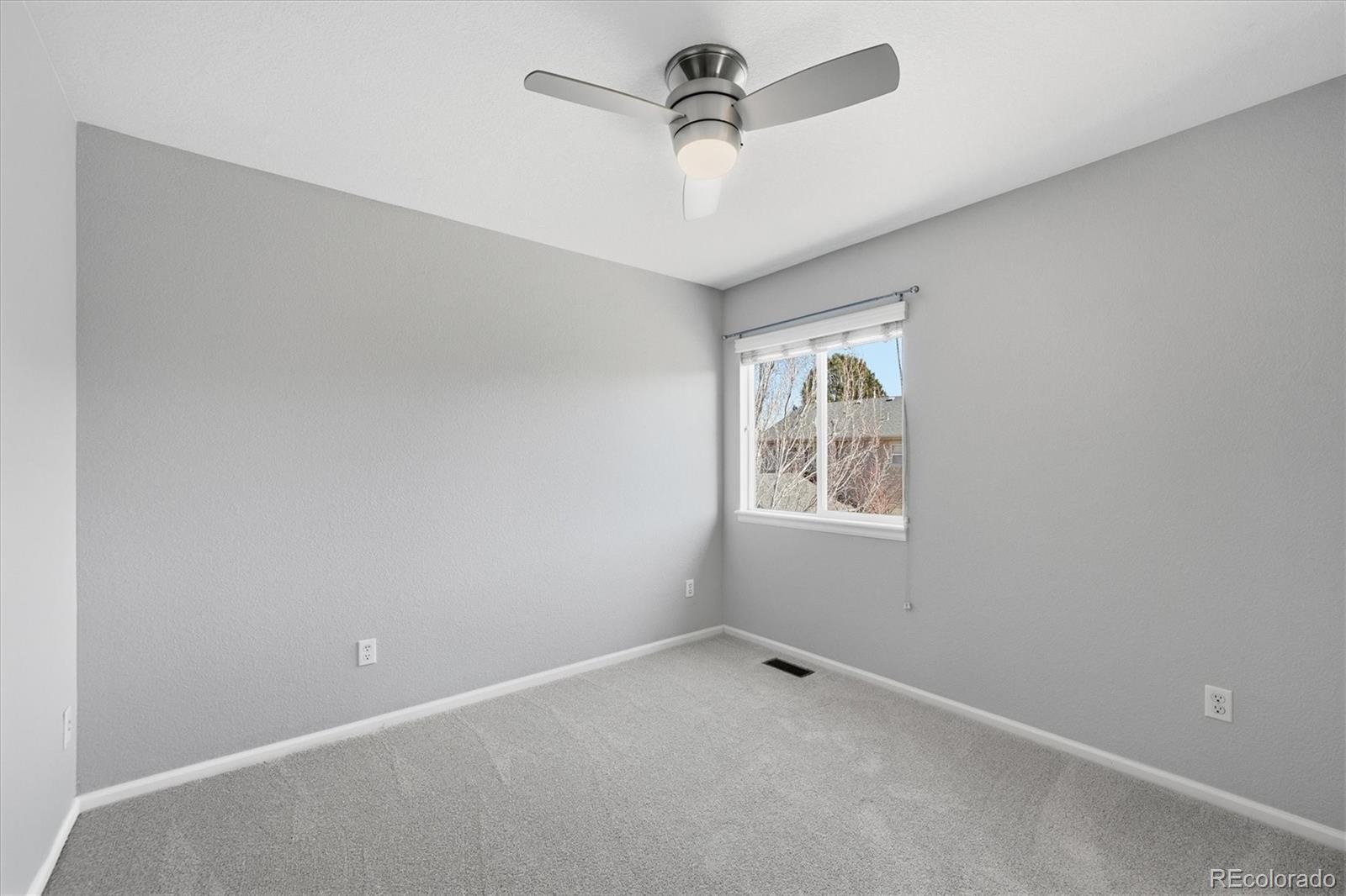 MLS Image #32 for 12438  james court,broomfield, Colorado