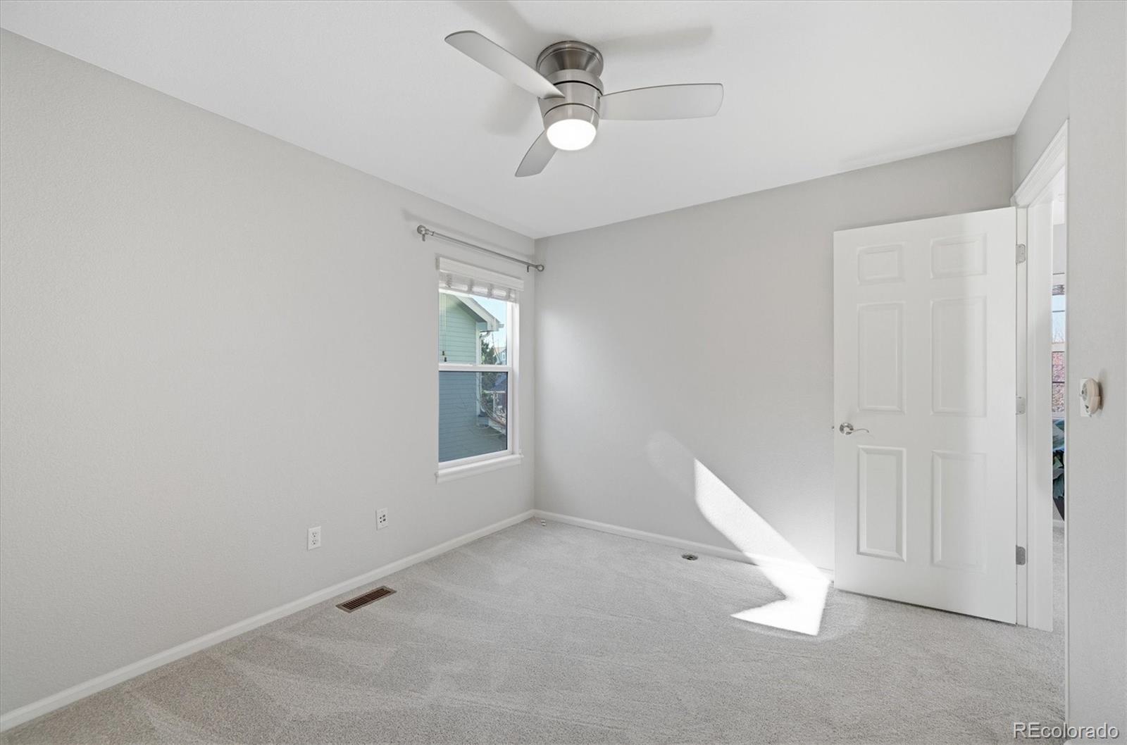MLS Image #33 for 12438  james court,broomfield, Colorado
