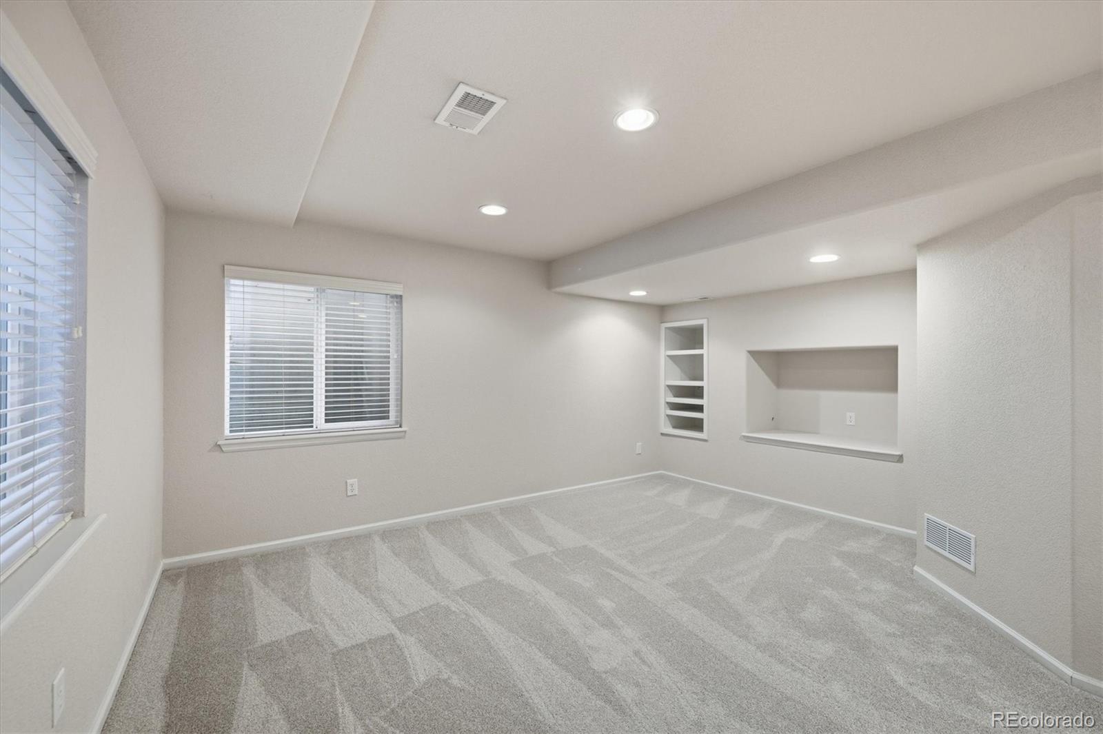 MLS Image #34 for 12438  james court,broomfield, Colorado