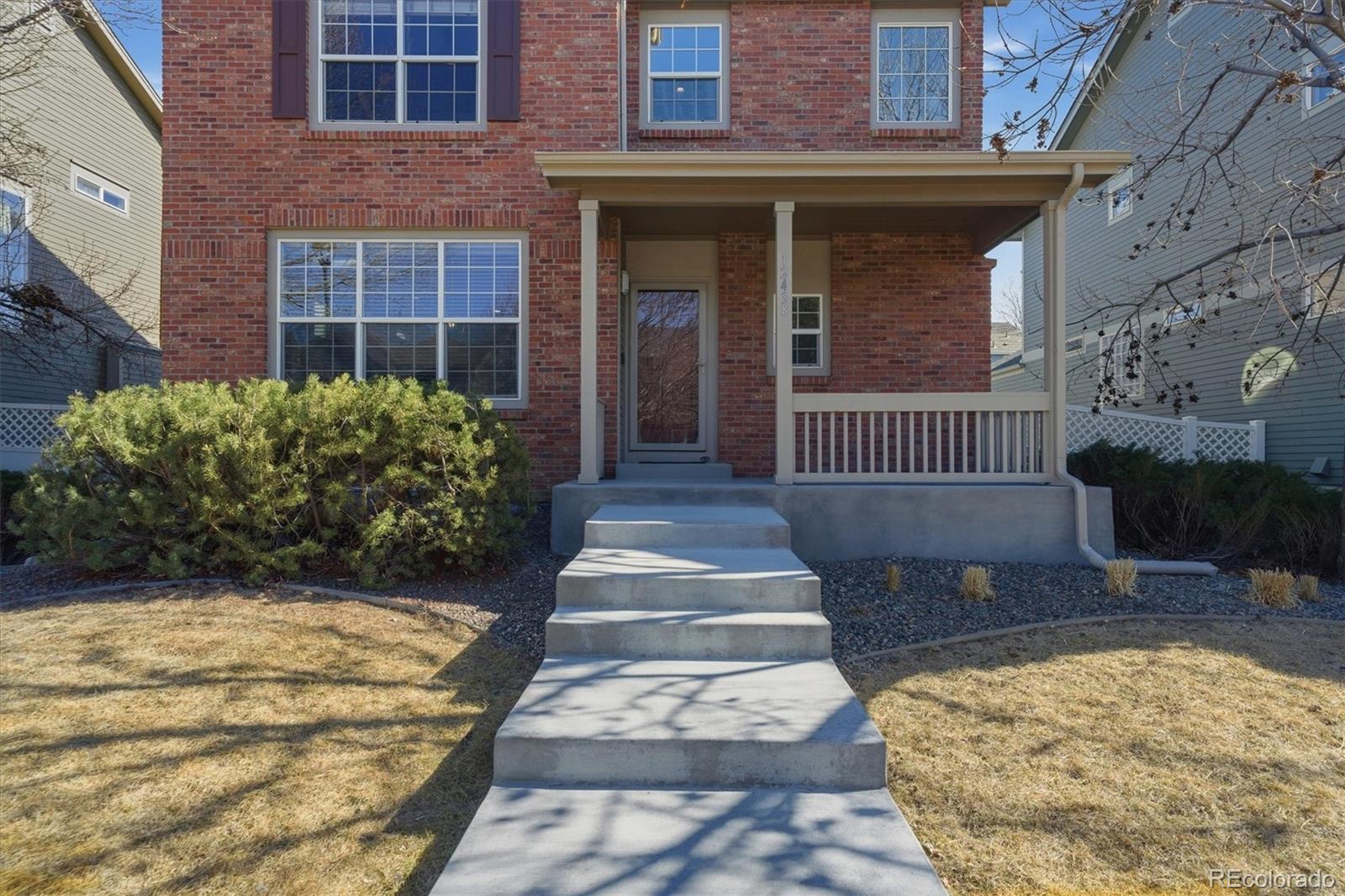 MLS Image #35 for 12438  james court,broomfield, Colorado