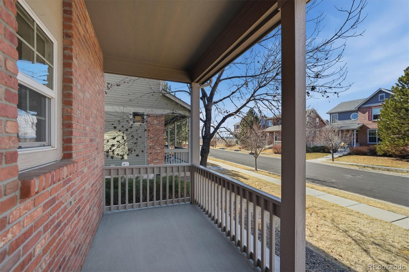 MLS Image #36 for 12438  james court,broomfield, Colorado