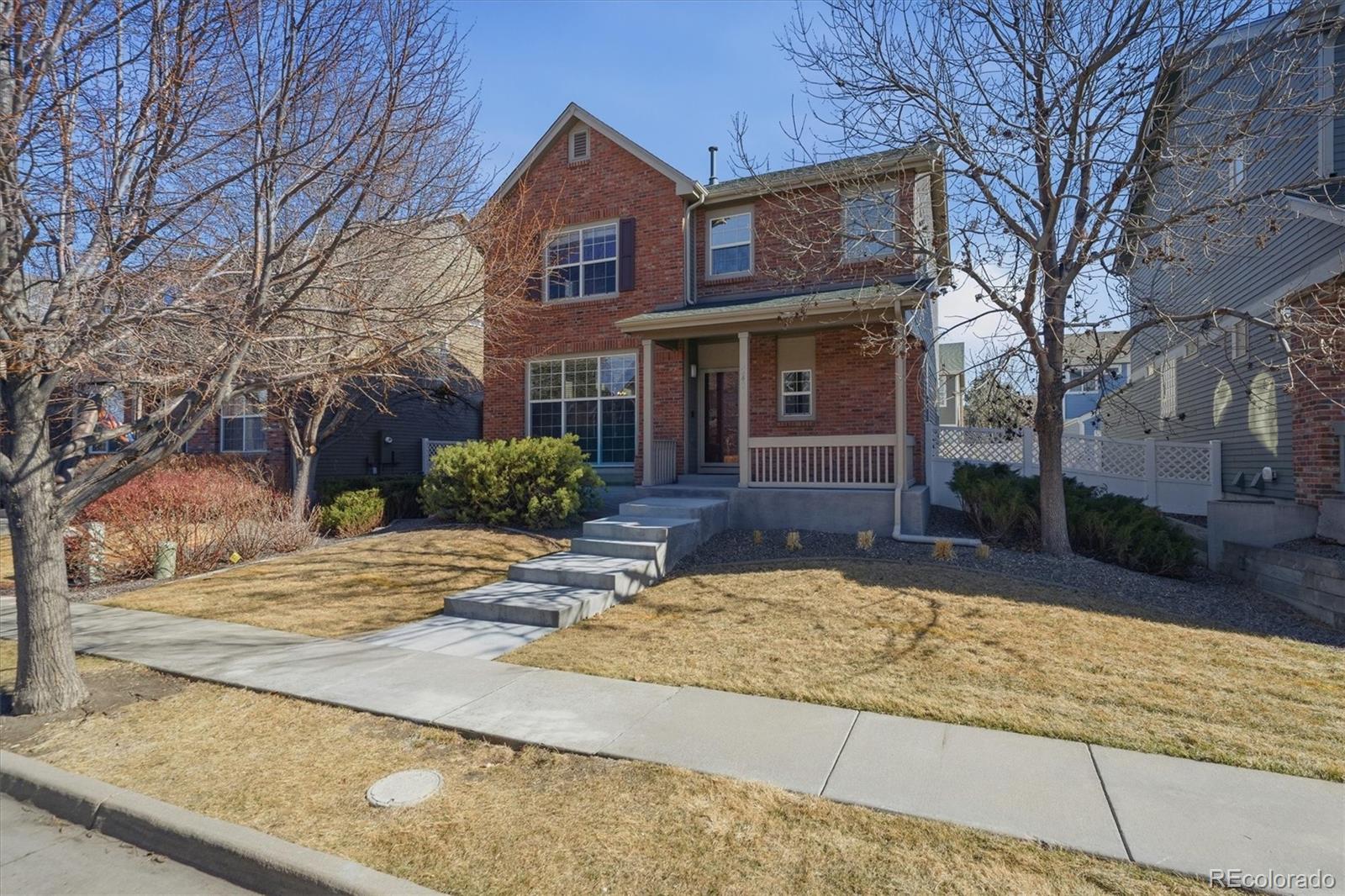 MLS Image #37 for 12438  james court,broomfield, Colorado