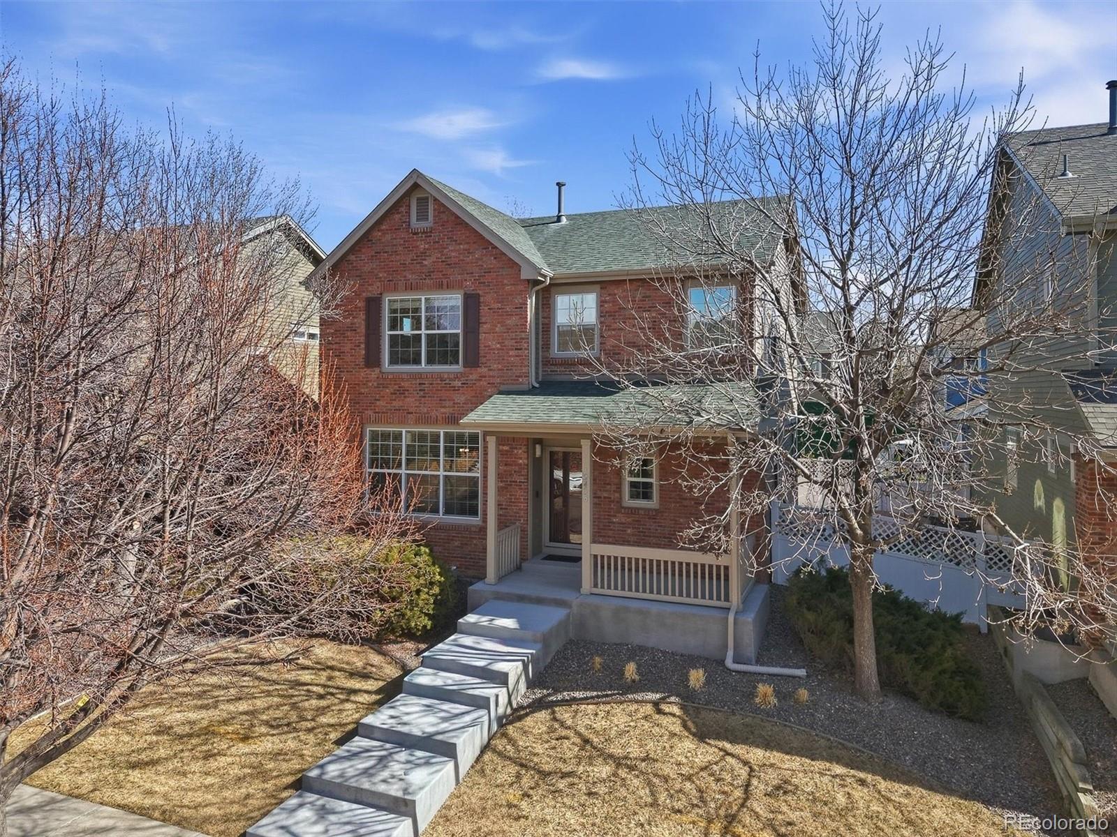 MLS Image #38 for 12438  james court,broomfield, Colorado