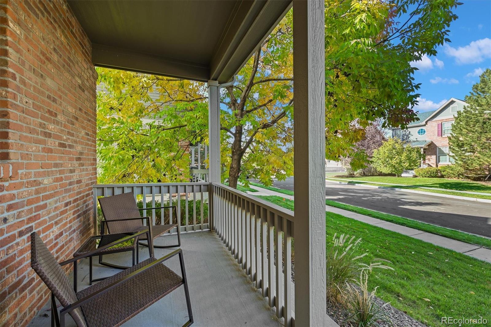 MLS Image #39 for 12438  james court,broomfield, Colorado