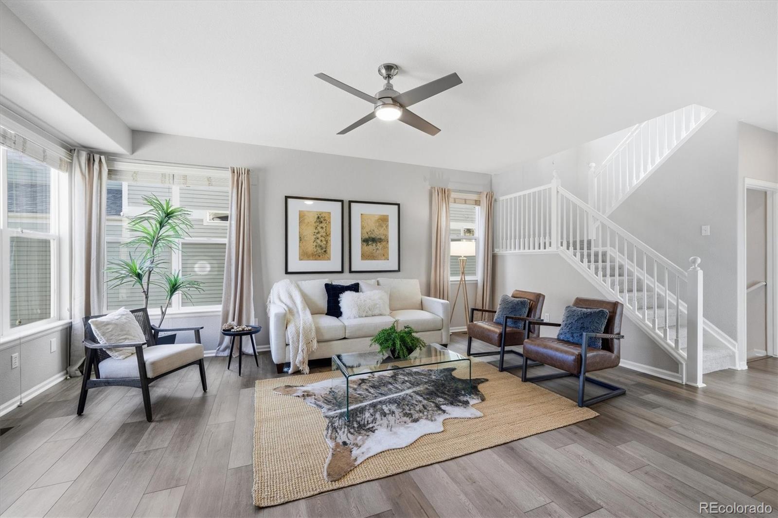 MLS Image #4 for 12438  james court,broomfield, Colorado