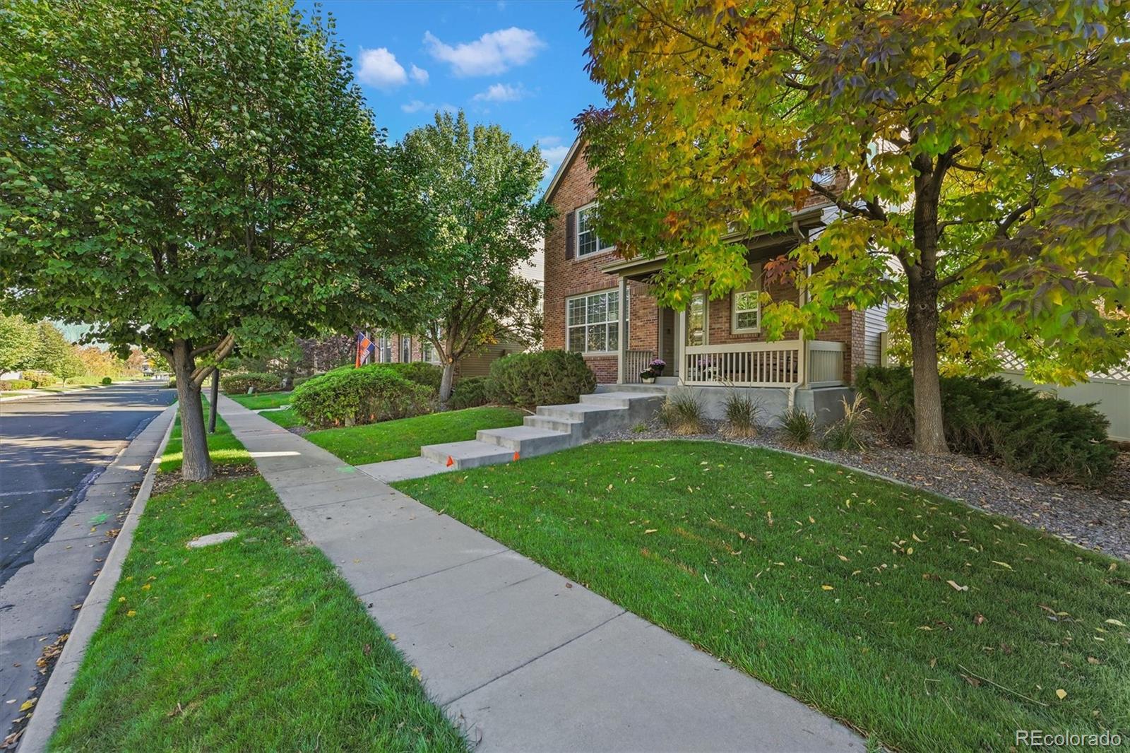 MLS Image #40 for 12438  james court,broomfield, Colorado