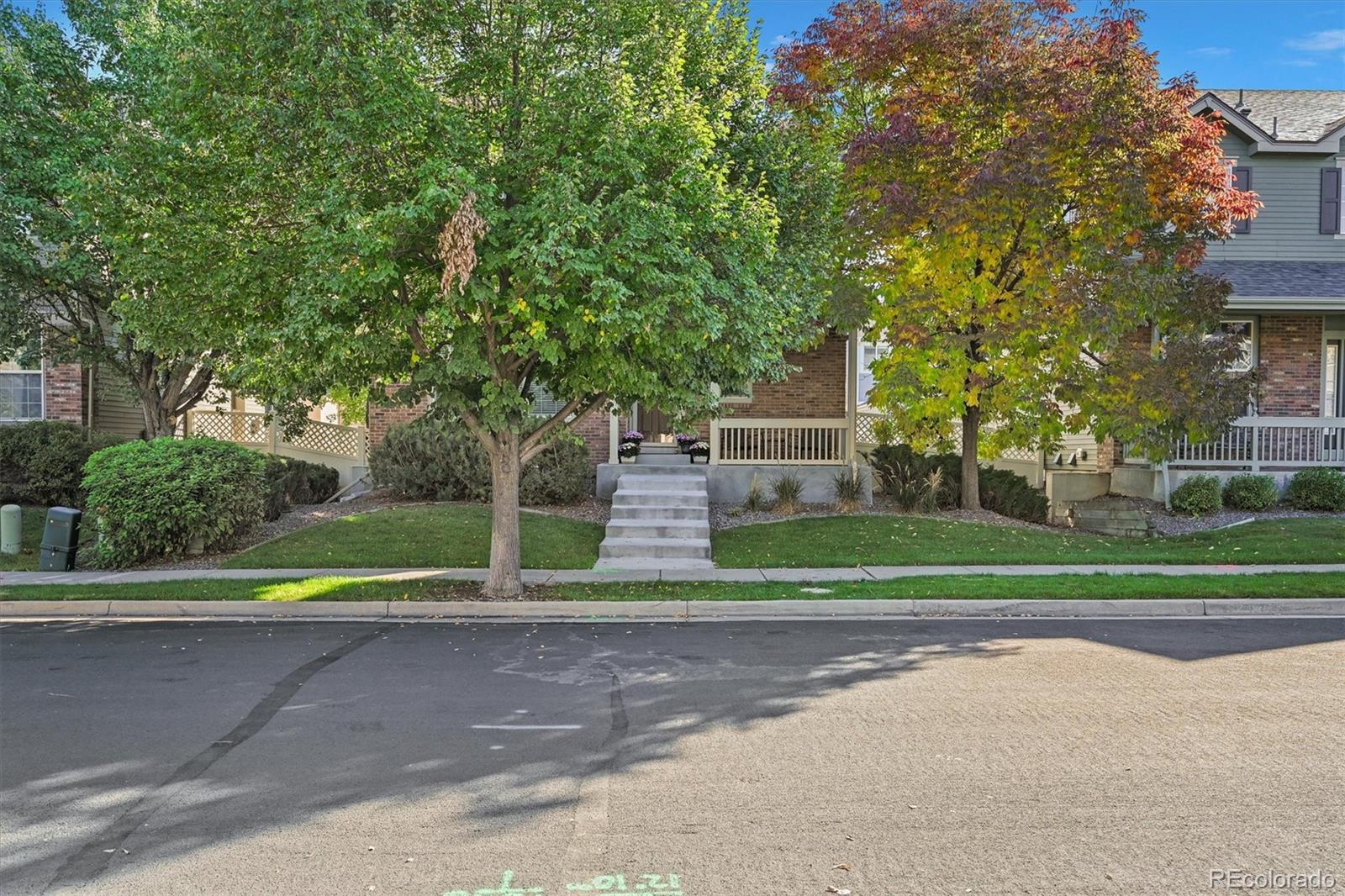 MLS Image #42 for 12438  james court,broomfield, Colorado