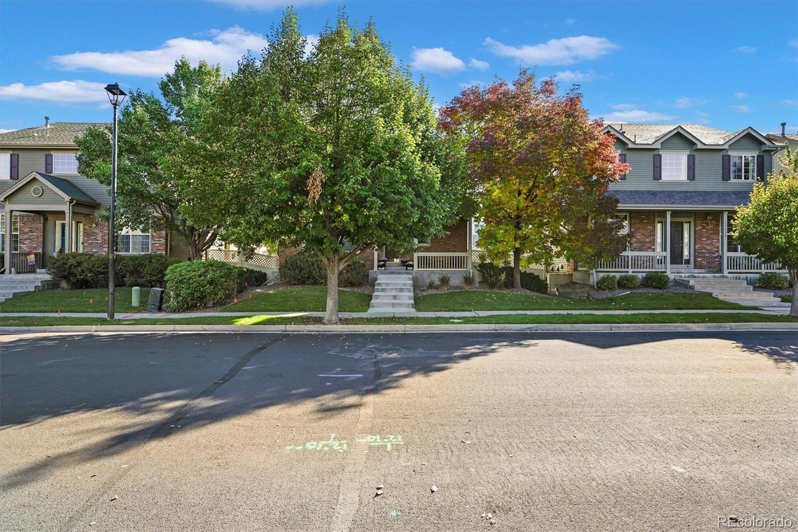 MLS Image #43 for 12438  james court,broomfield, Colorado