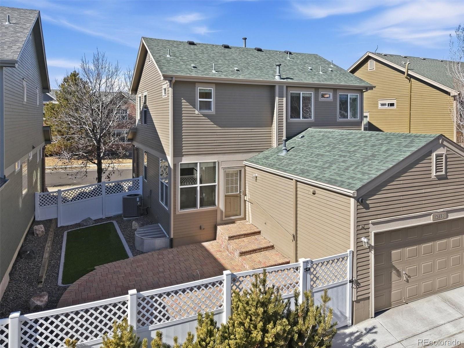 MLS Image #44 for 12438  james court,broomfield, Colorado