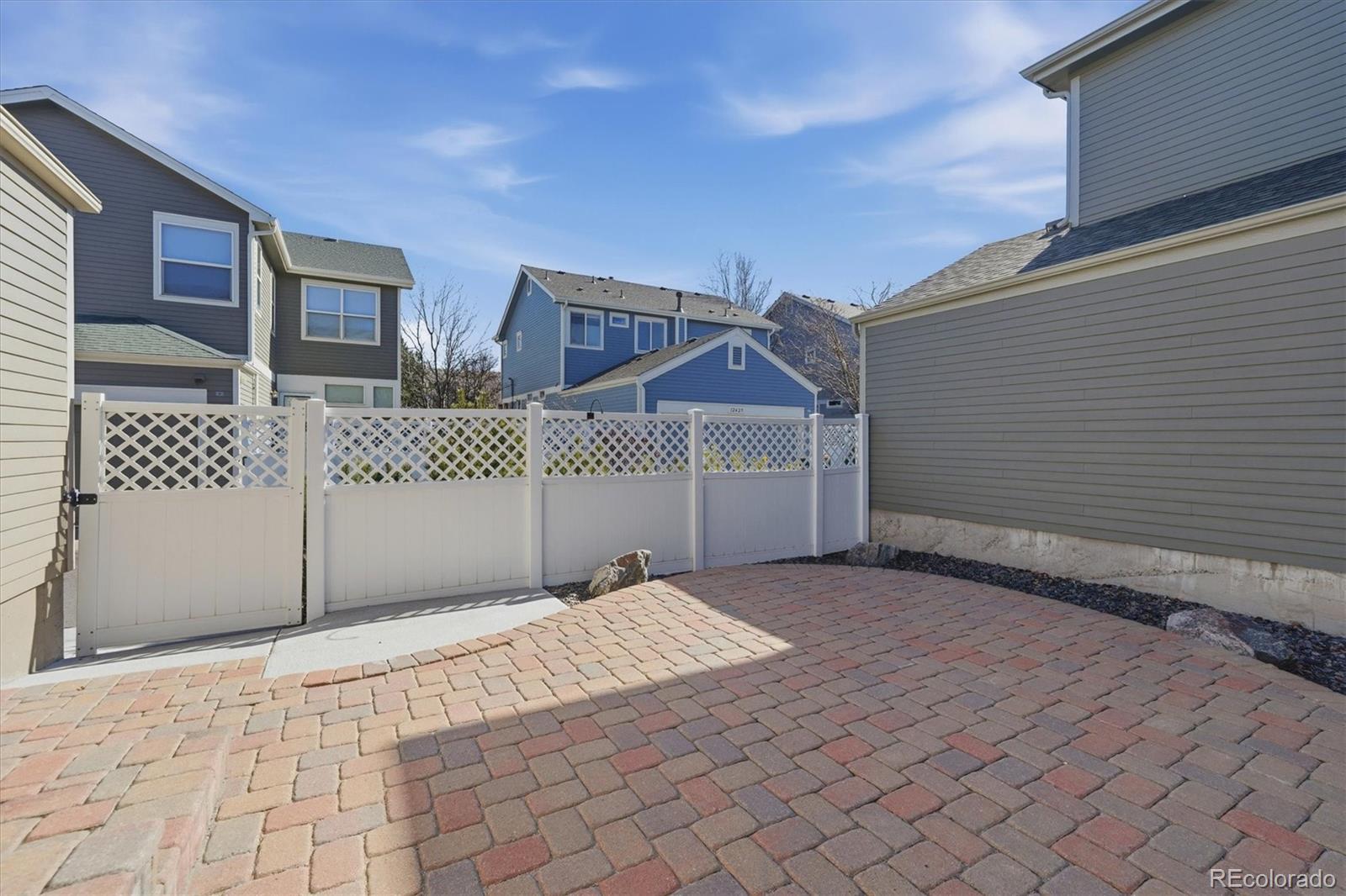 MLS Image #45 for 12438  james court,broomfield, Colorado