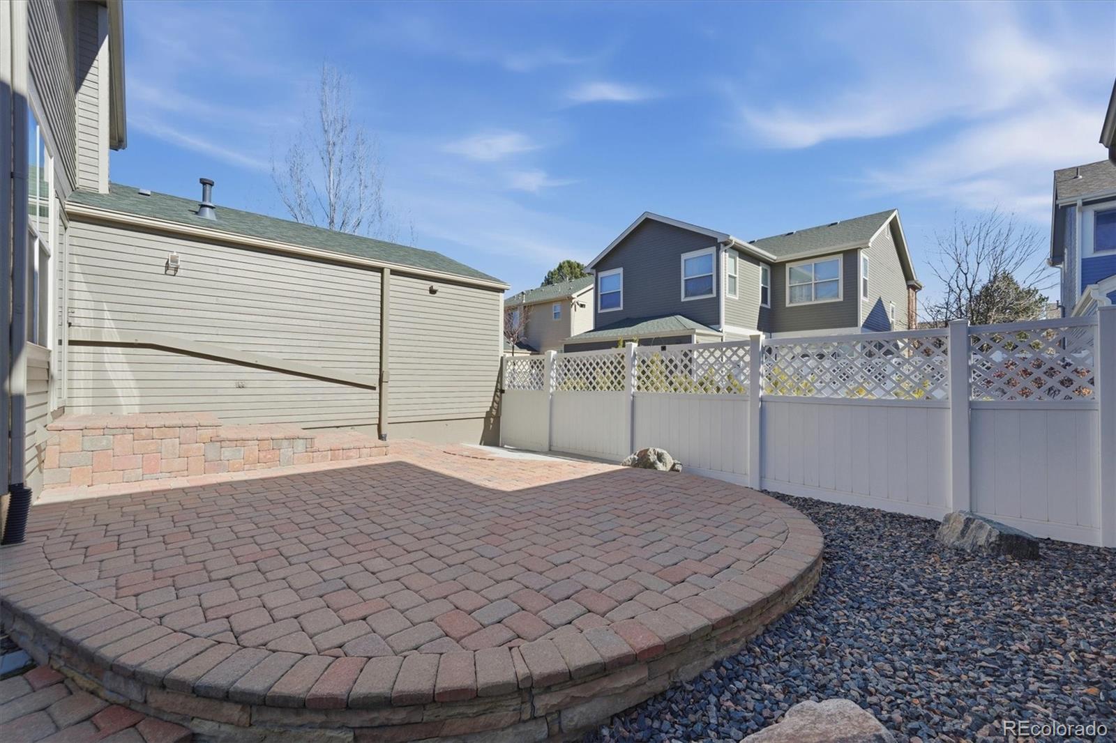 MLS Image #46 for 12438  james court,broomfield, Colorado