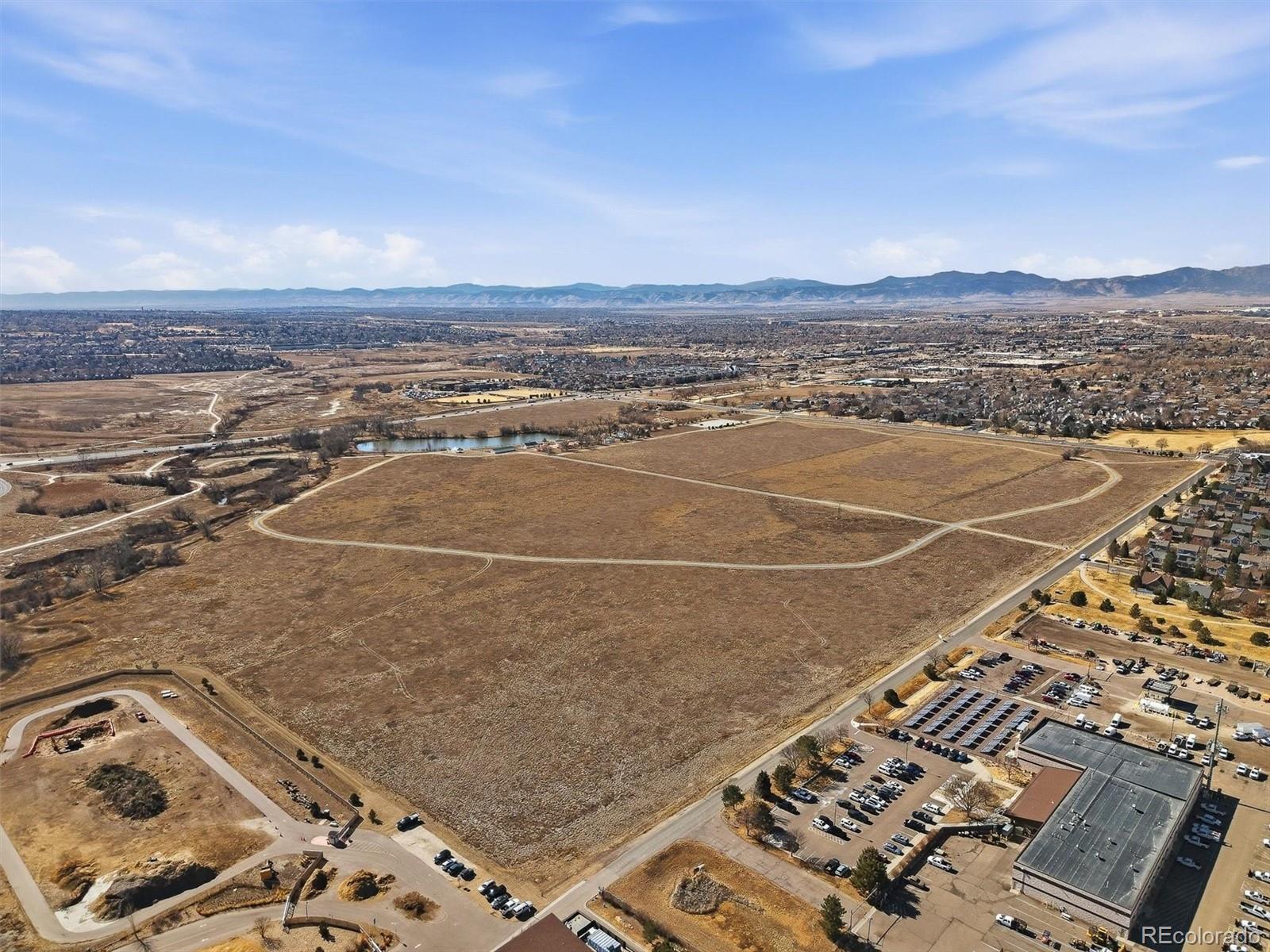 MLS Image #47 for 12438  james court,broomfield, Colorado