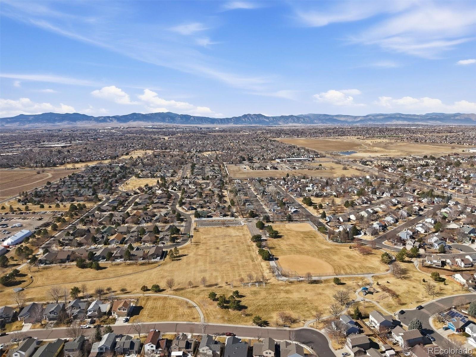 MLS Image #48 for 12438  james court,broomfield, Colorado