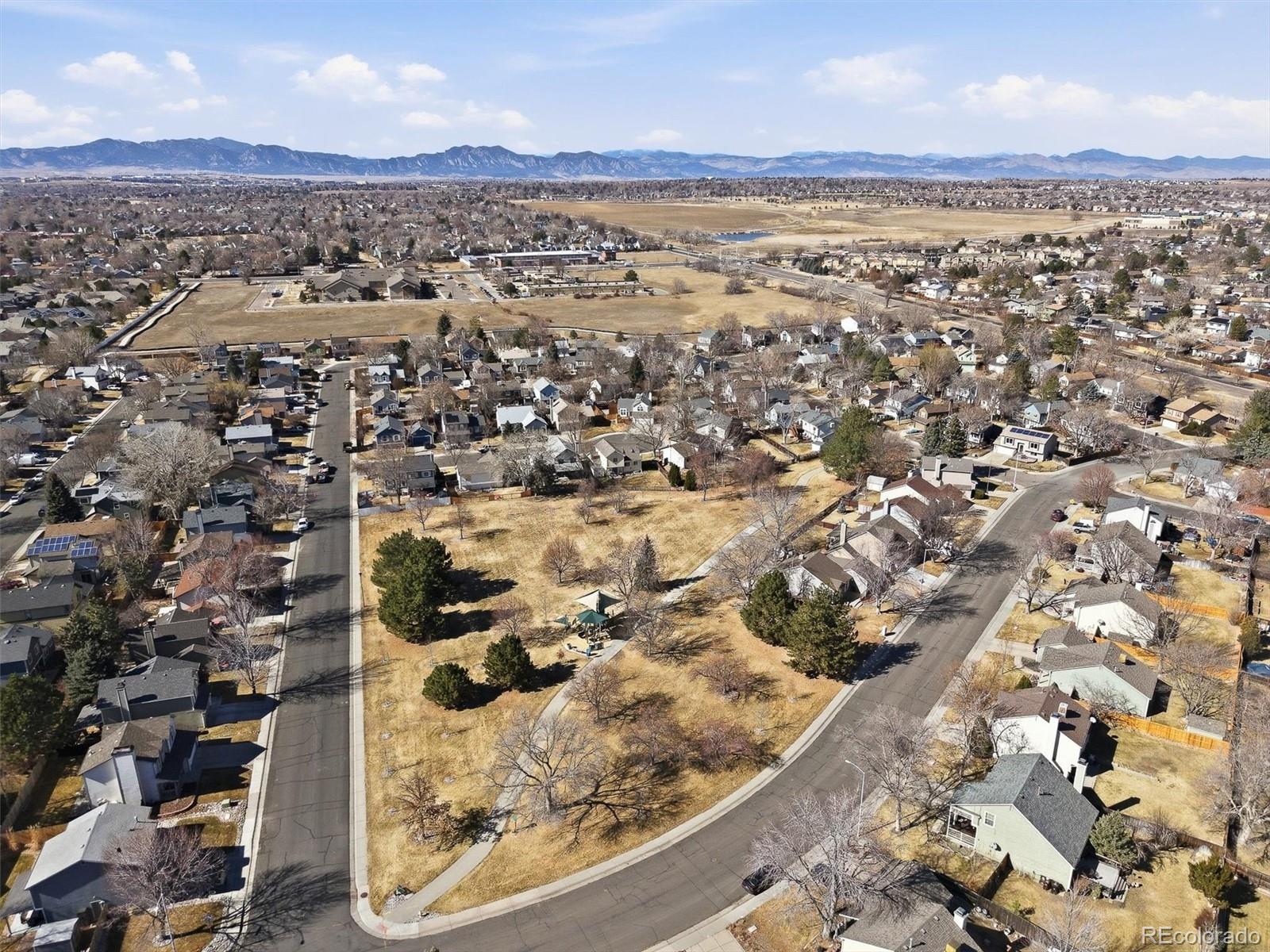 MLS Image #49 for 12438  james court,broomfield, Colorado