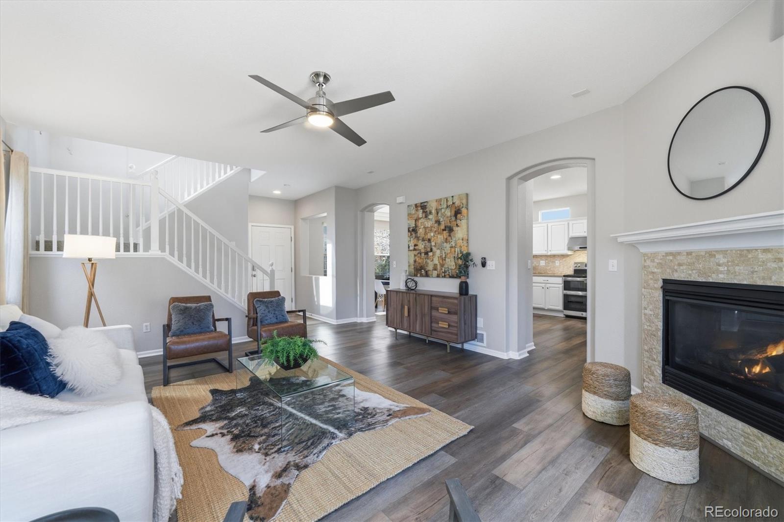 MLS Image #5 for 12438  james court,broomfield, Colorado