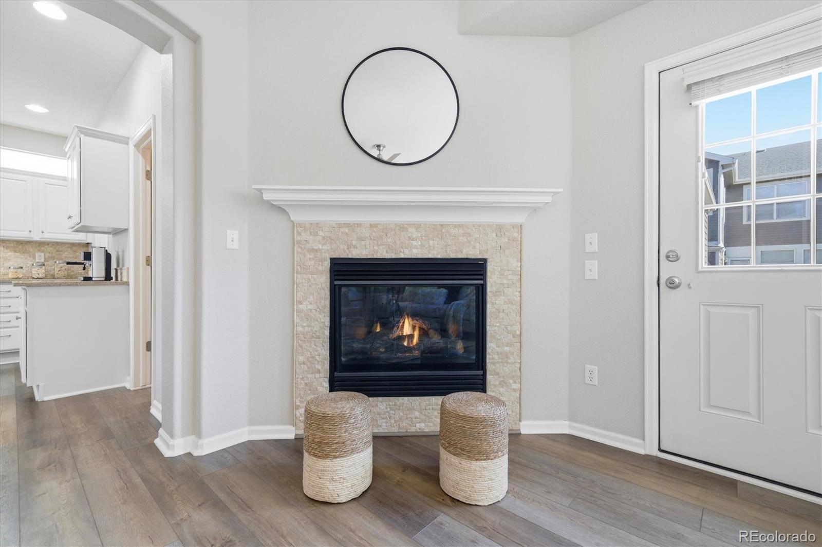 MLS Image #6 for 12438  james court,broomfield, Colorado