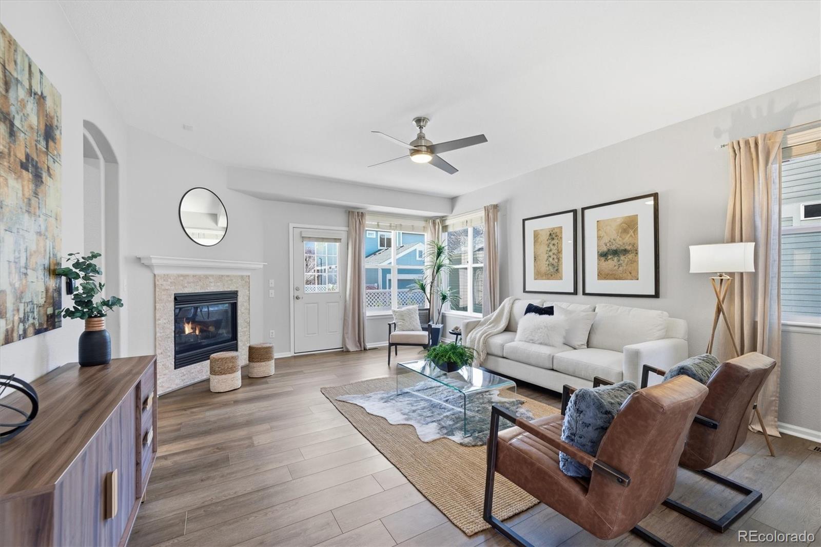 MLS Image #7 for 12438  james court,broomfield, Colorado