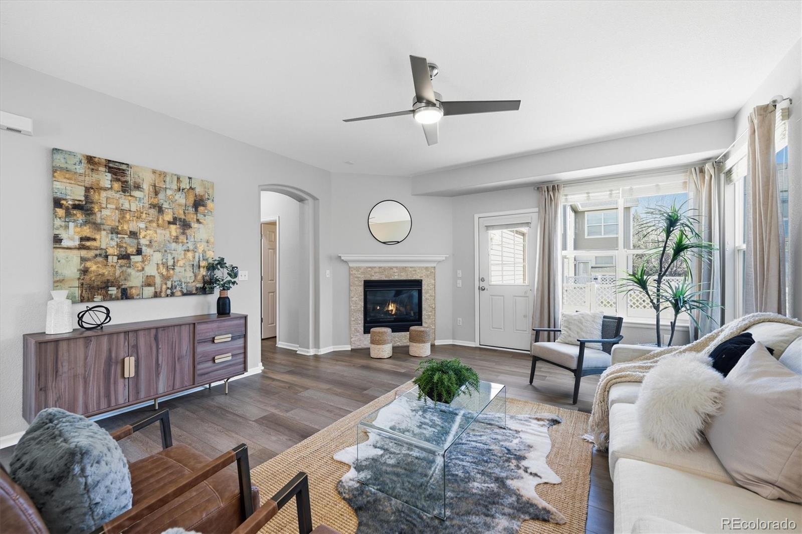 MLS Image #8 for 12438  james court,broomfield, Colorado