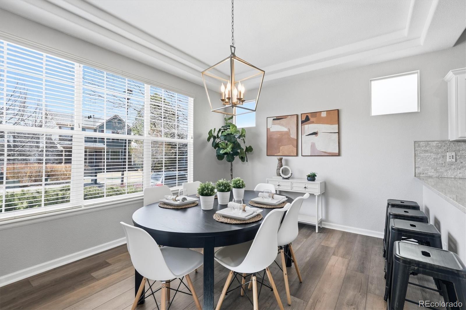 MLS Image #9 for 12438  james court,broomfield, Colorado