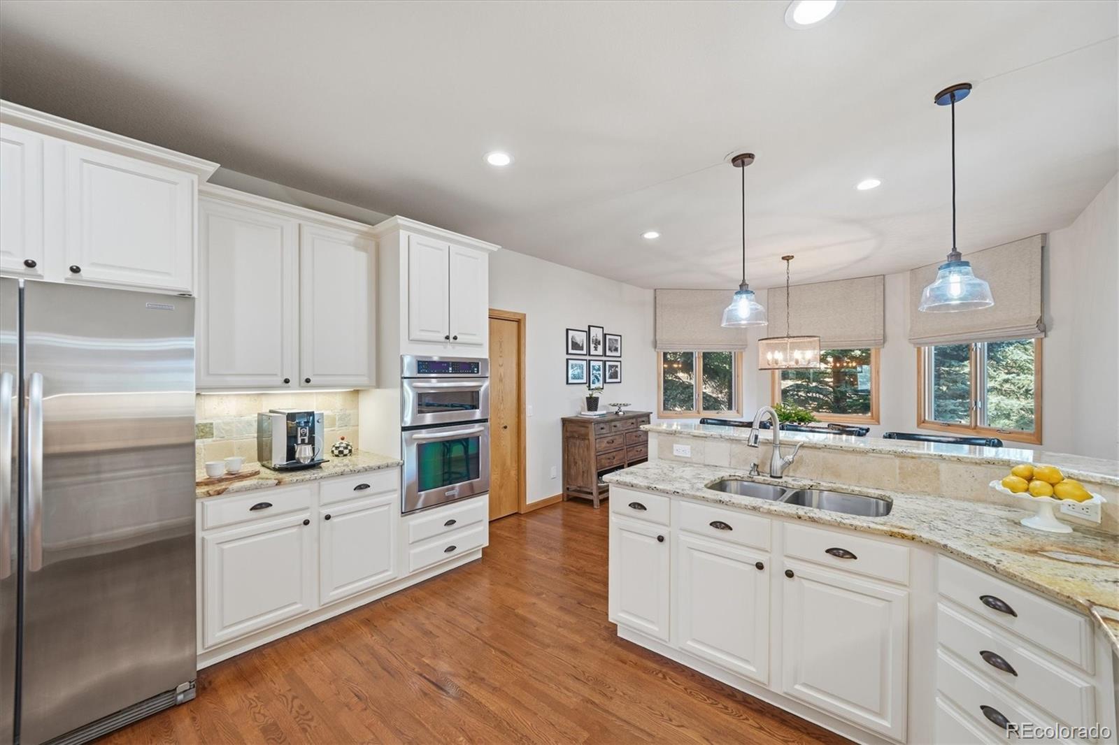 MLS Image #12 for 1513  belford court,evergreen, Colorado