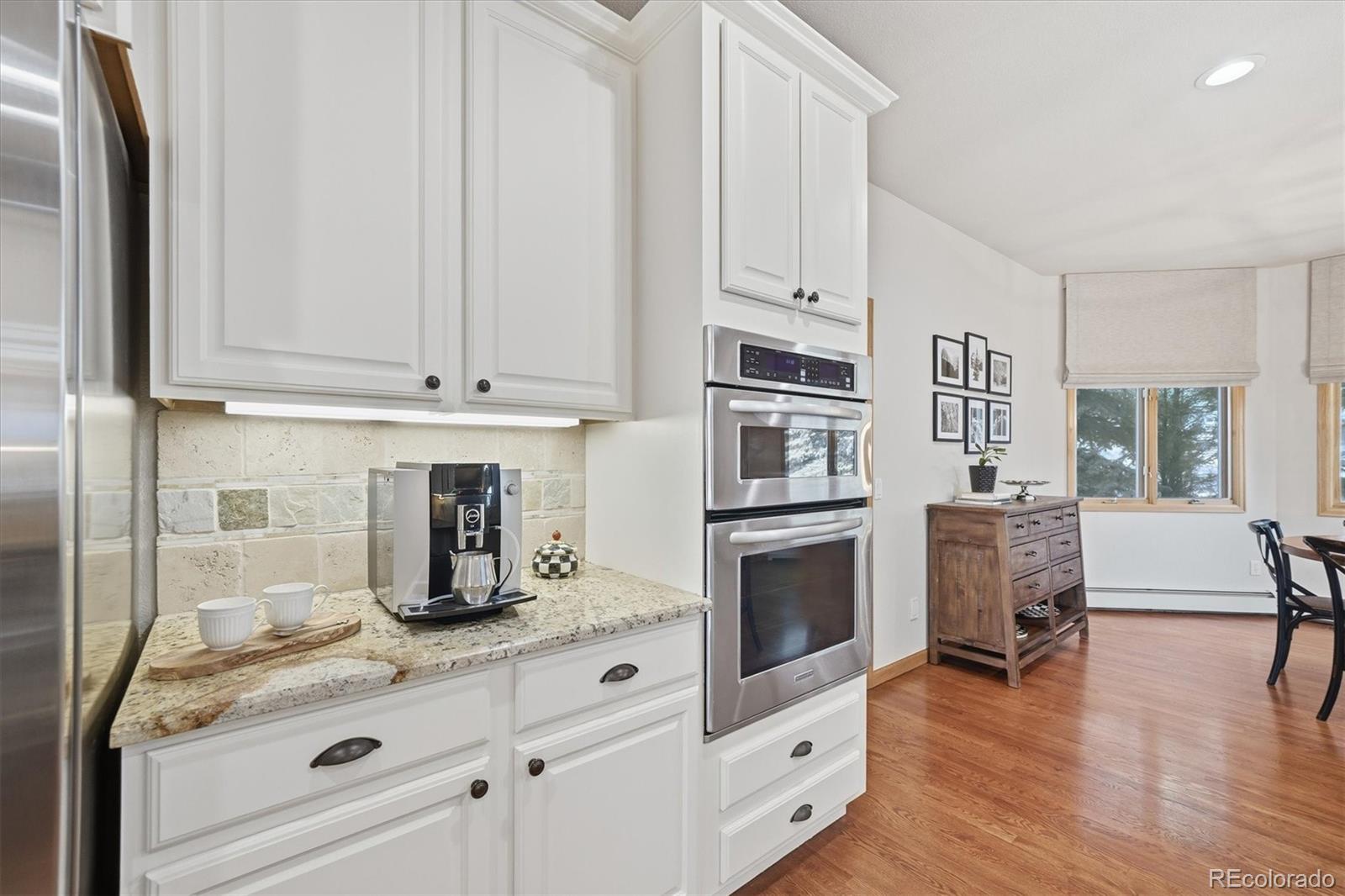 MLS Image #13 for 1513  belford court,evergreen, Colorado