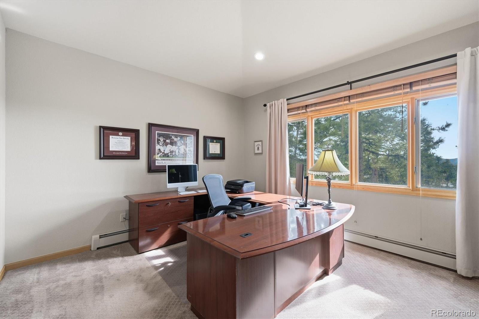 MLS Image #16 for 1513  belford court,evergreen, Colorado