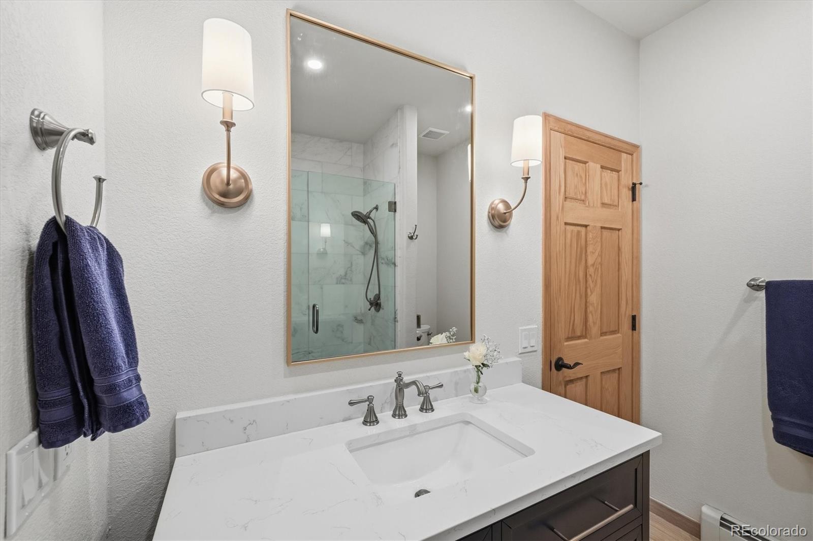 MLS Image #21 for 1513  belford court,evergreen, Colorado