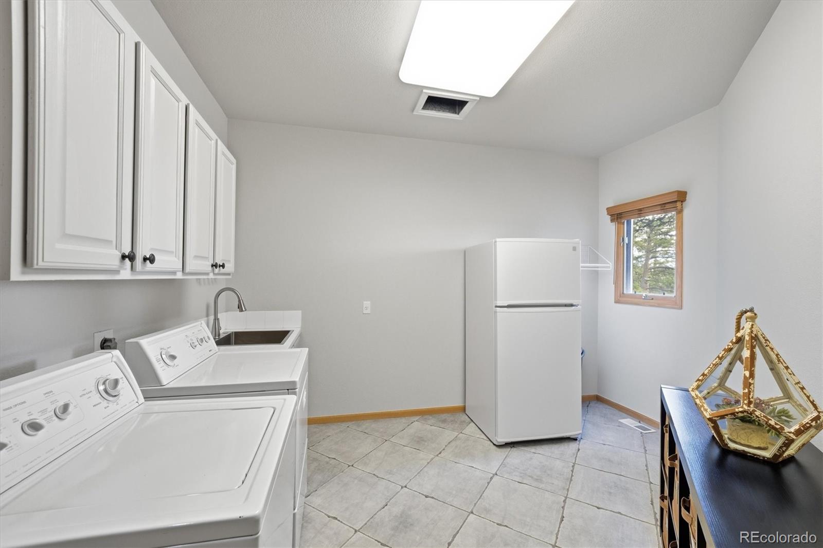 MLS Image #22 for 1513  belford court,evergreen, Colorado