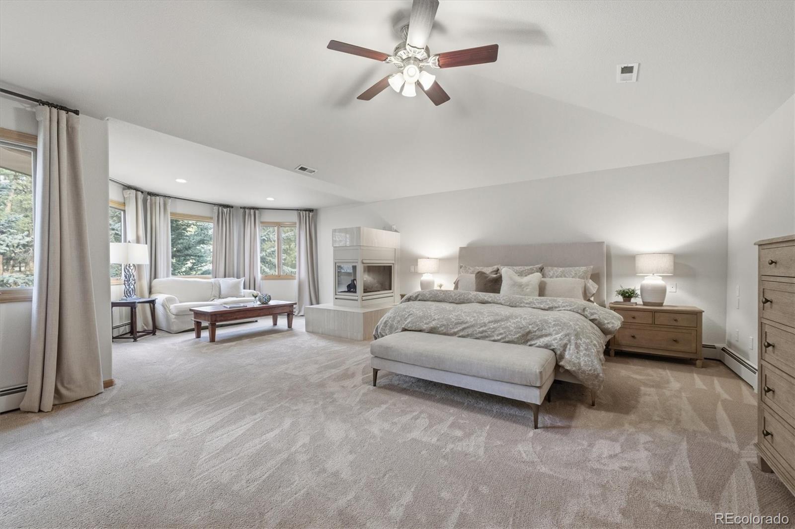 MLS Image #24 for 1513  belford court,evergreen, Colorado
