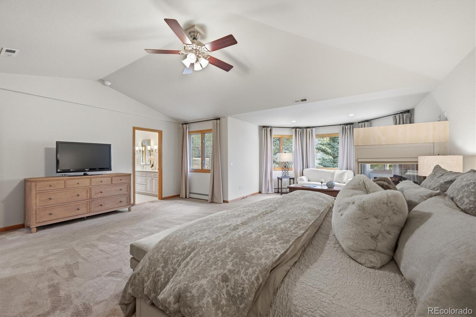 MLS Image #25 for 1513  belford court,evergreen, Colorado