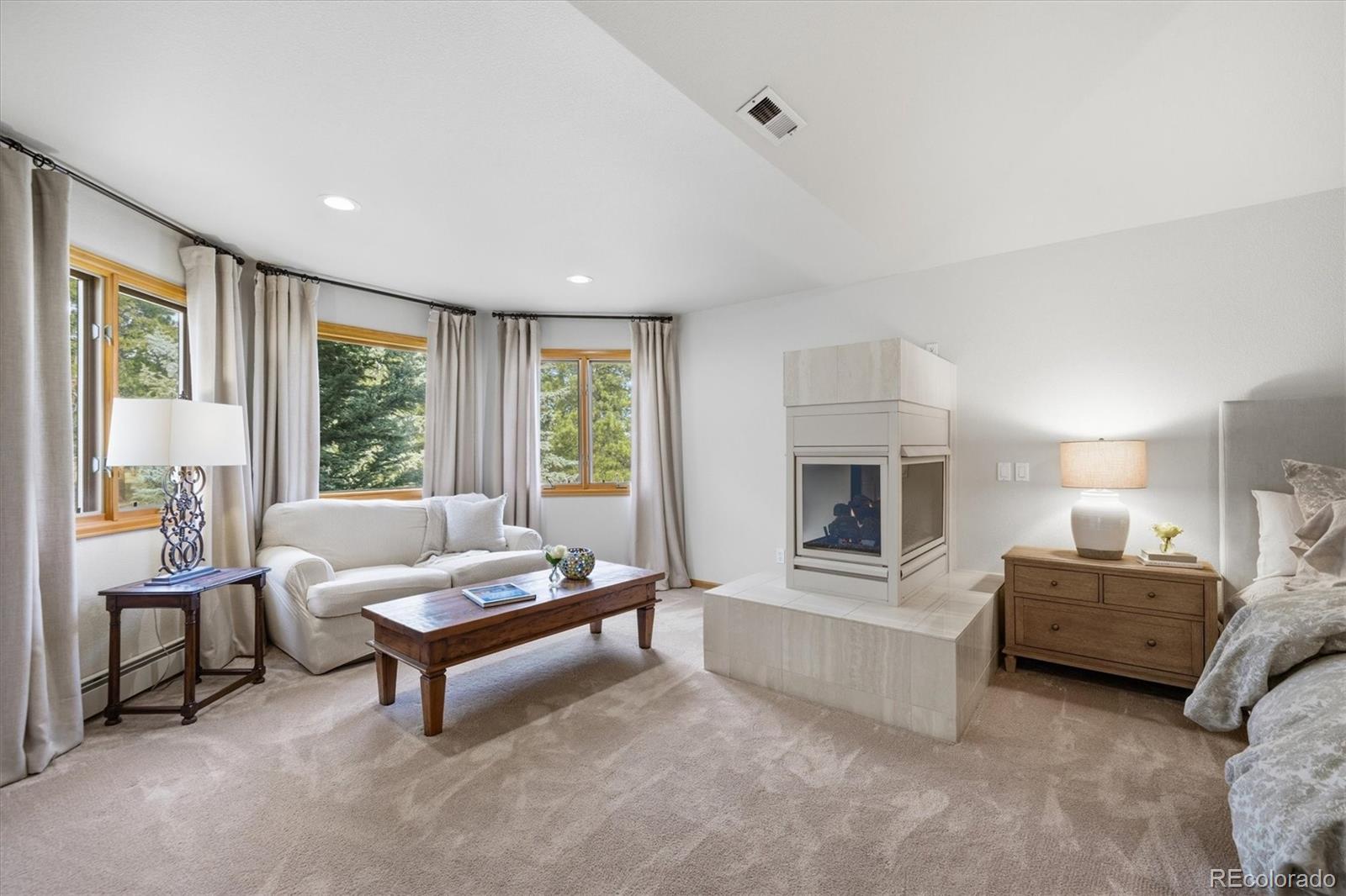 MLS Image #26 for 1513  belford court,evergreen, Colorado