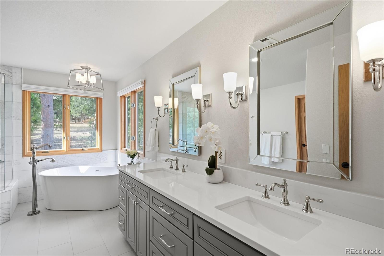 MLS Image #27 for 1513  belford court,evergreen, Colorado