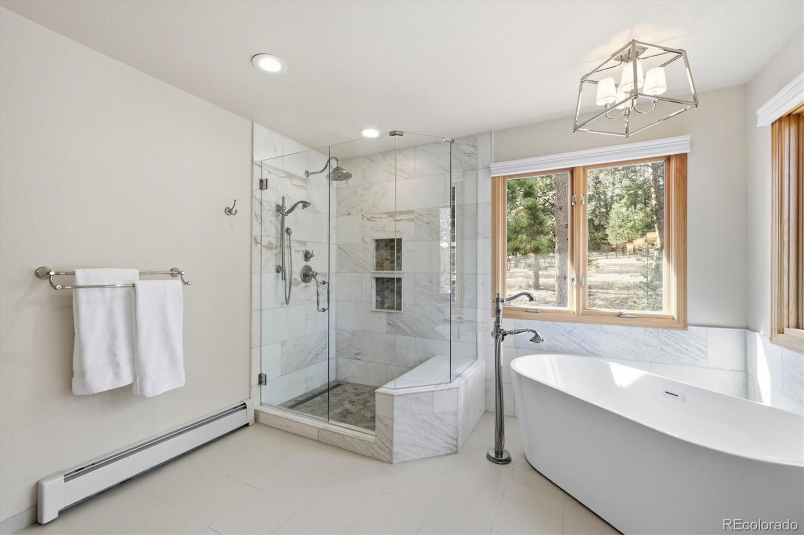 MLS Image #28 for 1513  belford court,evergreen, Colorado