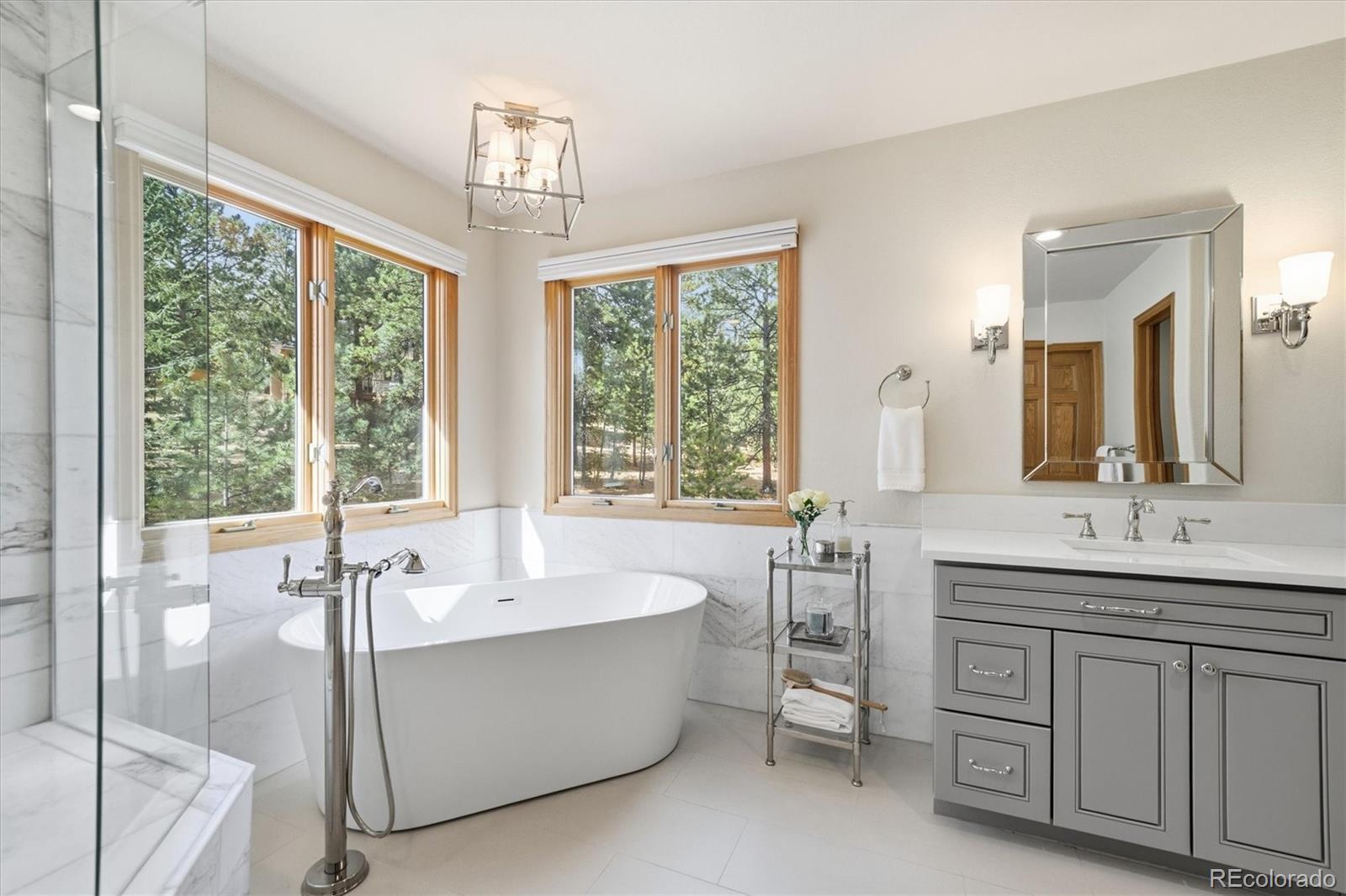 MLS Image #29 for 1513  belford court,evergreen, Colorado