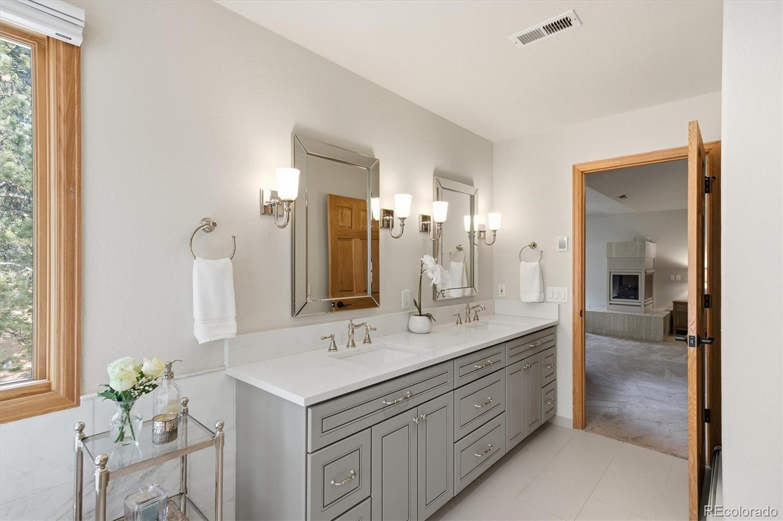 MLS Image #30 for 1513  belford court,evergreen, Colorado