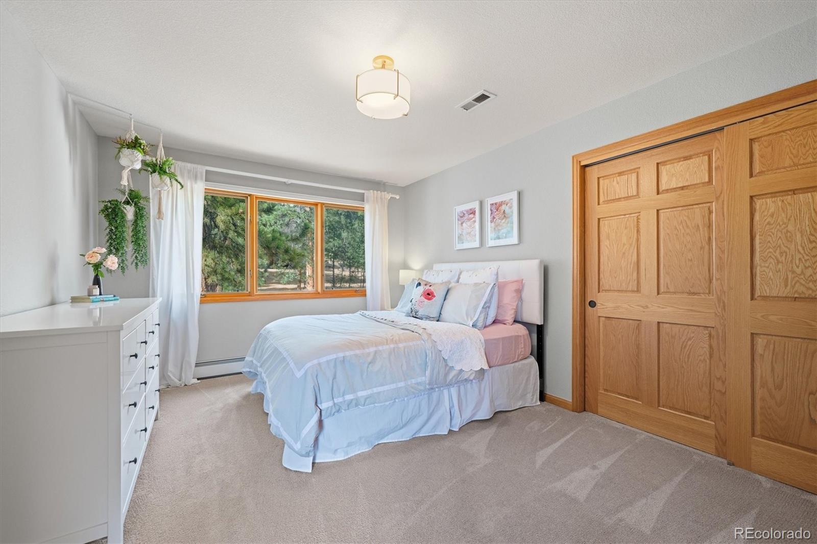 MLS Image #31 for 1513  belford court,evergreen, Colorado