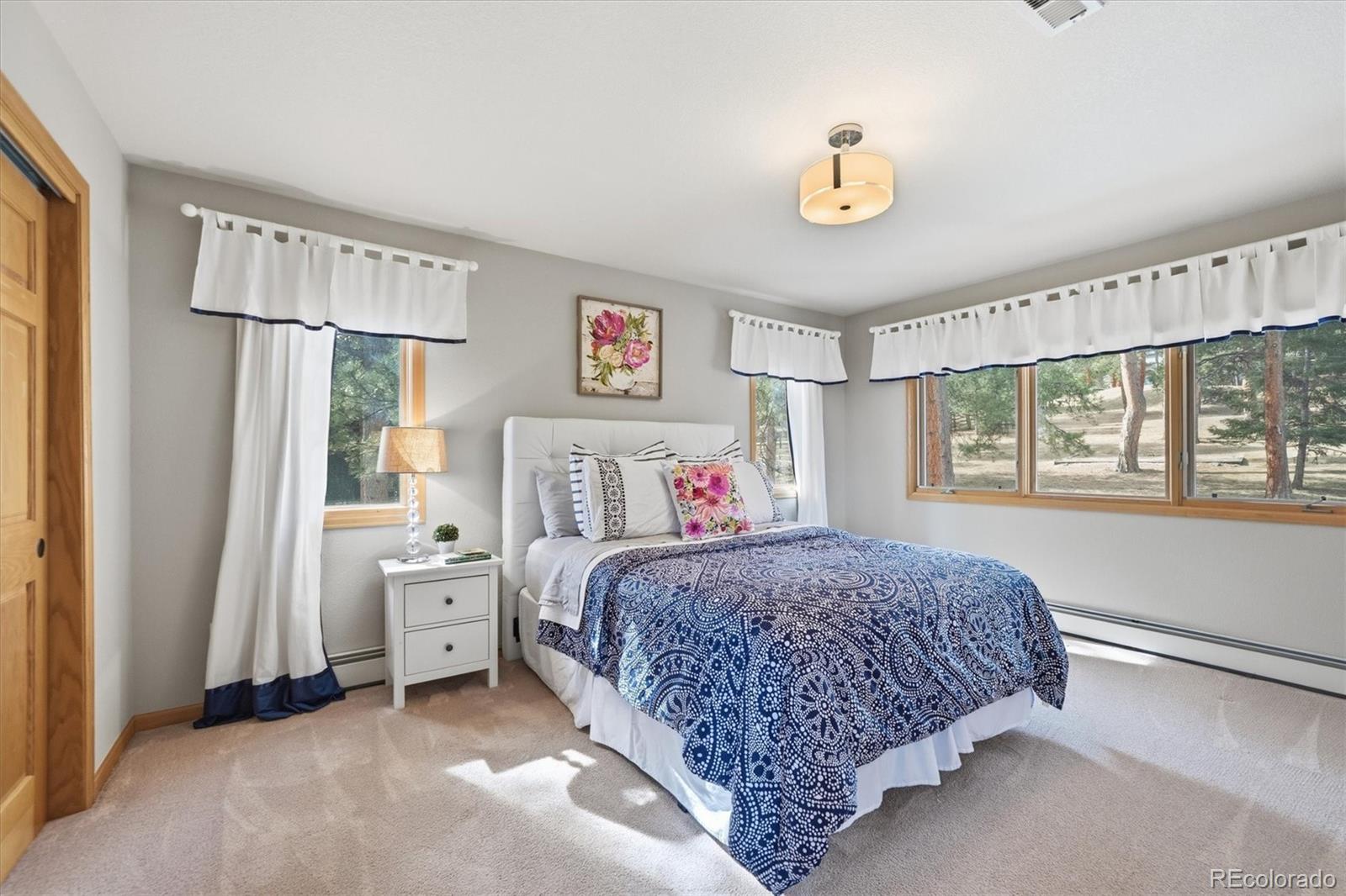 MLS Image #32 for 1513  belford court,evergreen, Colorado