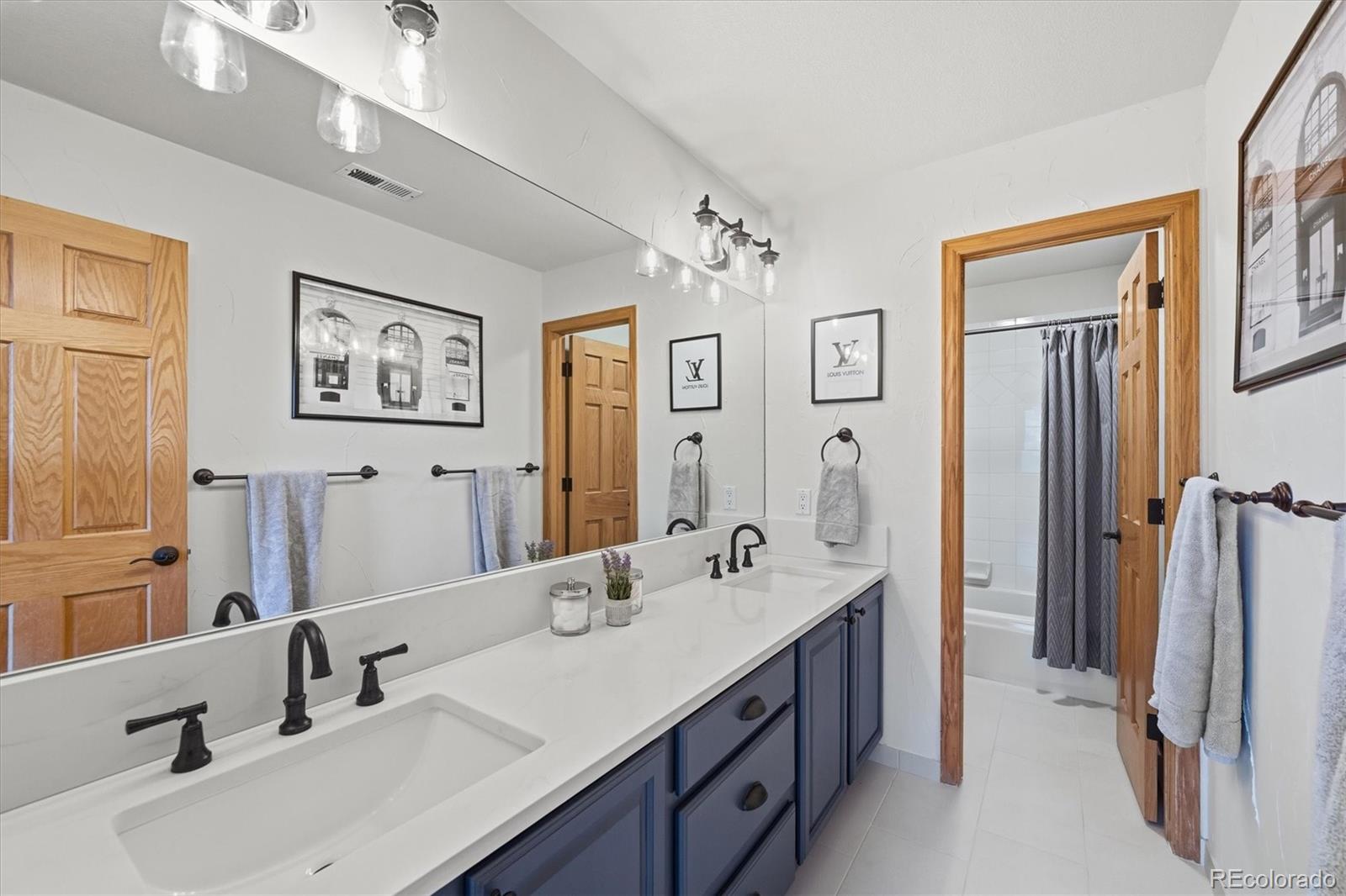 MLS Image #33 for 1513  belford court,evergreen, Colorado