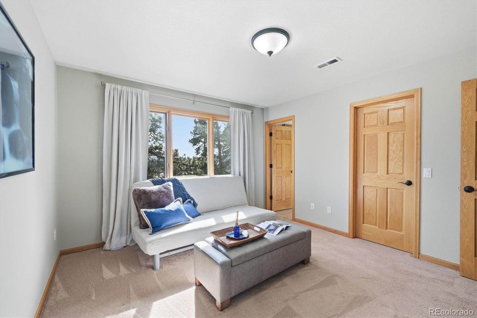 MLS Image #34 for 1513  belford court,evergreen, Colorado