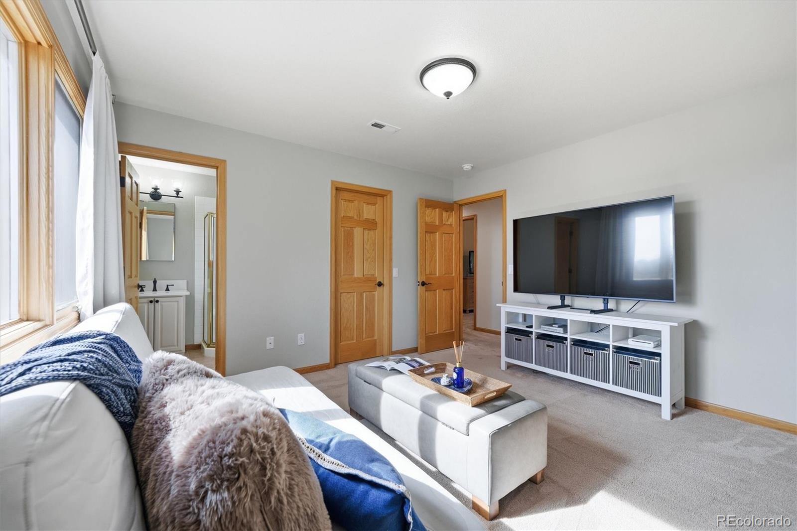 MLS Image #35 for 1513  belford court,evergreen, Colorado