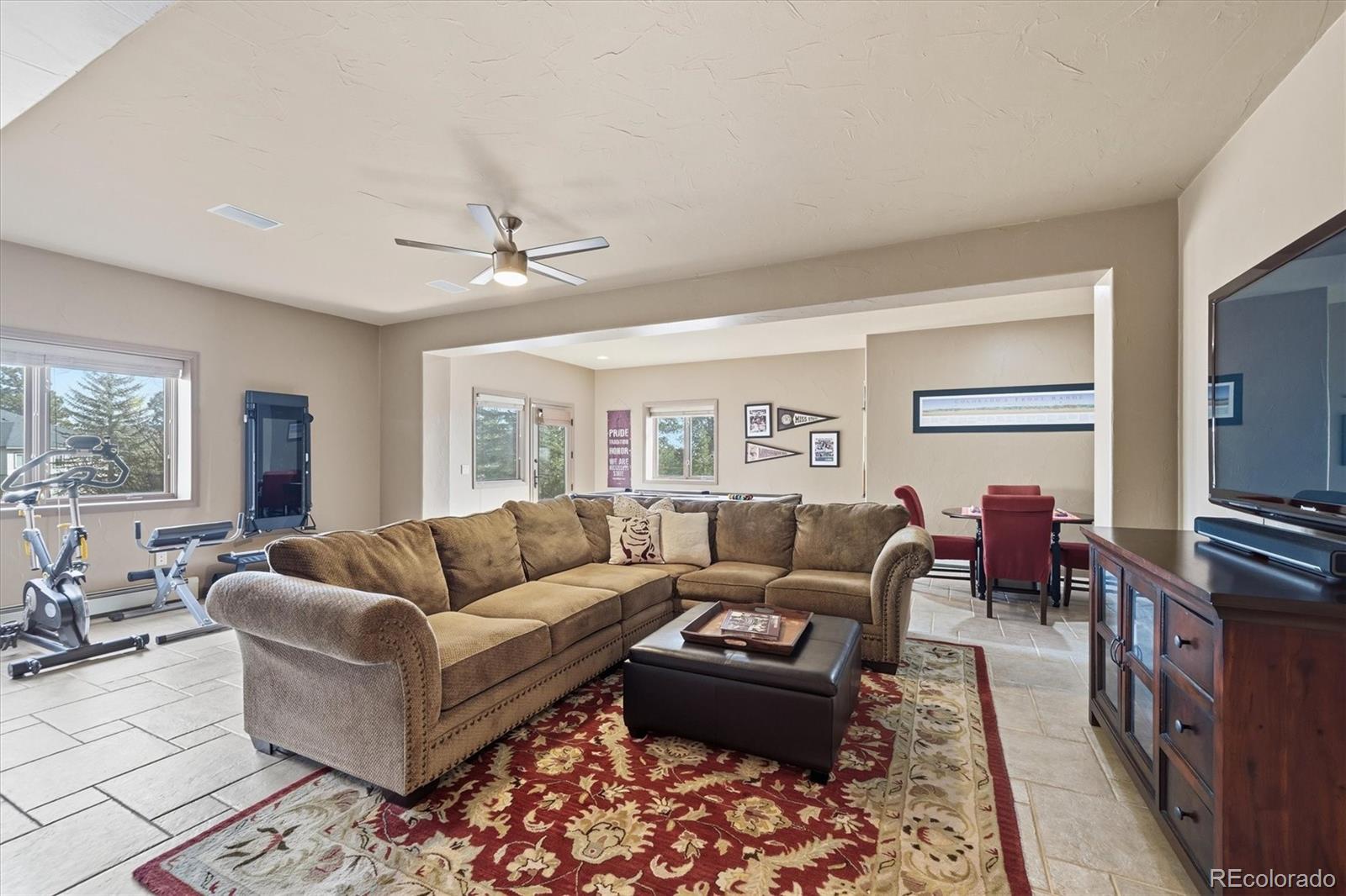 MLS Image #36 for 1513  belford court,evergreen, Colorado