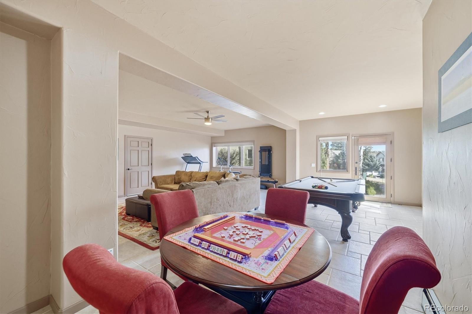 MLS Image #37 for 1513  belford court,evergreen, Colorado